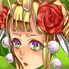 cybele_face
