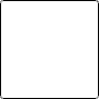 rowen_icon