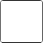 rowen_icon