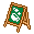 kissaten2
