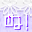 nnkr